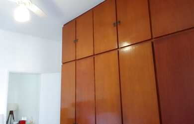 Imagem 6: Prado Junior / M.V.CastroLF