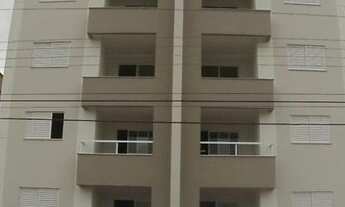 Imagem 3: Apartamento com 3 dormitórios à venda por R$ 385.575,75 - Cidade Alta - Araranguá/SC