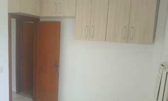 Imagem 6: Excelente apto com 02 Quartos em Madureira