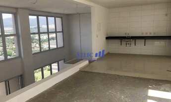 Imagem 6: Grand Garden - Cobertura duplex, 397m², 4 suítes, Jundiaí, COD CO0002