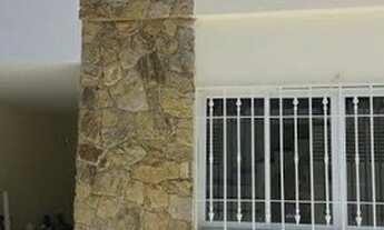 Imagem 5: Guarulhos - Casa Padrão - Jardim Terezópolis