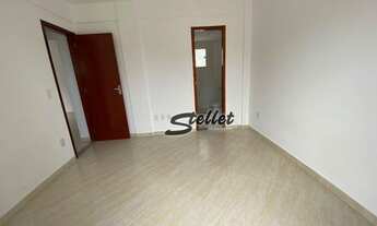 Imagem 7: Apartamento à venda, 65 m² por R$ 230.000,00 - Verdes Mares - Rio das Ostras/RJ