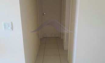 Imagem 6: Rio de Janeiro - Apartamento Padrão - Cachambi