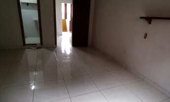 Imagem 5: Alugo kitnet Kitnet com 1 dormitório