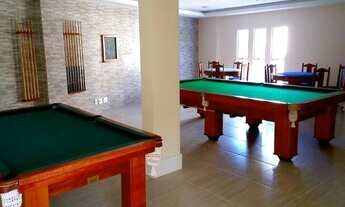 Imagem 16: Golden Lake Alto Padrão 01 e 02 qts com suite garagem para barcos financiados Arraial do C