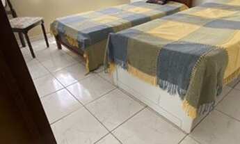 Imagem 4: ALUGO CASA EM LUCENA PARA TEMPORADA