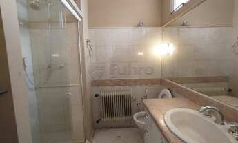 Imagem 6: Pelotas - Apartamento Padrão - Centro