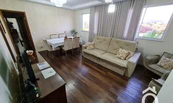 Imagem 3: Área Privativa com 3 Quartos à venda, 150 m² por R$ 689.000 - Santa Amélia - Belo Horizont