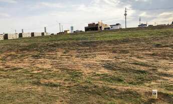 Imagem 7: Itupeva - Lote/Terreno - Jardim Primavera