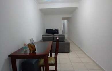 Imagem 2: ÓTIMO SOBRADO EM CONDOMÍNIO FECHADO NA VILA SONIA!! EM PRAIA GRANDE!! ISSO MESMO!! UMA SUP