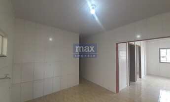 Imagem 3: NAVEGANTES - Casa Padrão - São Domingos