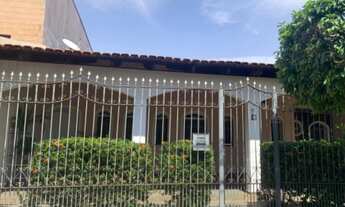 Imagem 2: Casa na Morada do ouro