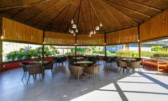 Imagem 4: Condomínio Pedra do Vale Maricá - Lotes a partir de 450m² cercado de verde!