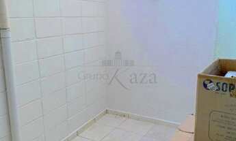 Imagem 4: Casa Sobrado a Venda no Condomínio Quinta dos Ipês, Zona Sul, Parque dos Ipês, 2 quartos