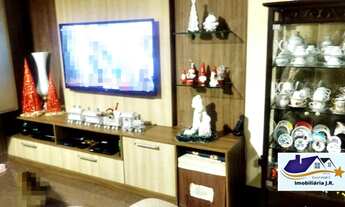 Imagem 6: Apartamento 3 dorms para Venda - VILA VERMELHA, São Paulo - 85m², 2 vagas