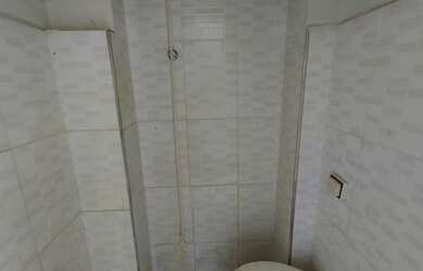 Imagem 6: Rua Carlos Sampaio, 351 / 1110