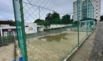 Imagem 2: Apartamento Em Beberibe À Venda com 2 Quartos / 59 m2