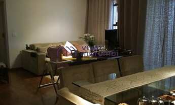 Imagem 2: Apartamento, Vila Nova Conceição - São Paulo