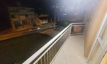 Imagem 5: Apt clear condominio Florence