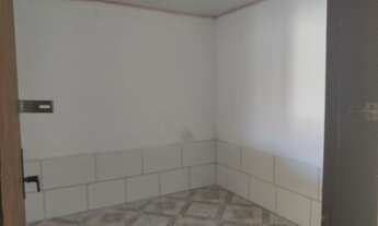 Imagem 6: Alugo anual casa de 3 dormitórios em Magistério