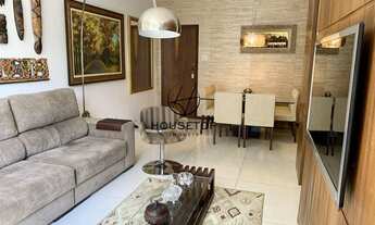 Imagem 2: Apartamento para Venda em Rio de Janeiro, Barra da Tijuca, 3 dormitórios, 1 suíte, 2 banhe