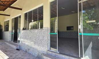 Imagem 7: Escritório para alugar em Campo grande, Rio de janeiro cod:SL00005