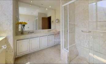 Imagem 3: Apartamento com 4 dormitórios à venda, 410 m² por R$ 7.200.000 - Copacabana - Rio de Janei