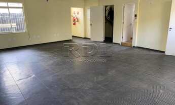 Imagem 4: Predio para aluguel, Centro - Santo André/SP