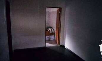 Imagem 7: Casa 03 quartos na Olaria em Lorena -SP a venda