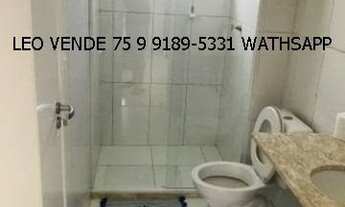 Imagem 5: Leo vende, a 3 minutos da Fraga, passo contrato de gaveta