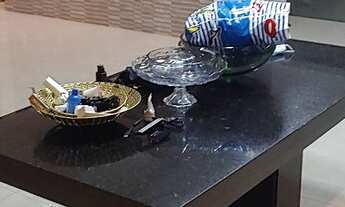 Imagem: Alugo CASA EM CONDOMINIO FECHADO