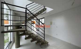 Imagem 3: Casa com 2 dormitórios à venda - Campeche - Florianópolis/SC