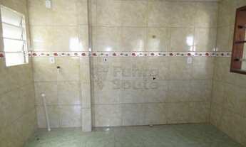 Imagem 5: Pelotas - Apartamento Padrão - Três Vendas