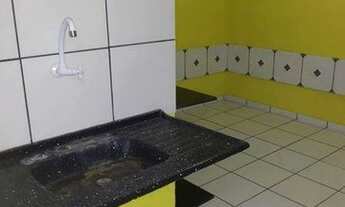 Imagem 2: Alguel de kitnet