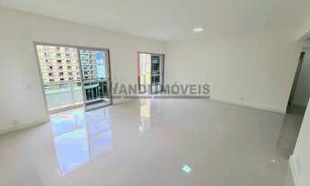 Imagem: Rio de Janeiro - Apartamento Padrão - Copacabana