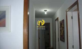 Imagem 6: RIO DE JANEIRO - Apartamento Padrão - Copacabana