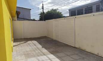 Imagem 3: Casa Rio doce - 03 quartos( suíte) - oportunidade