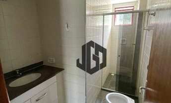 Imagem 6: Apartamento com 2 dormitórios para alugar, 74 m² por R$ 770,00/mês - Varginha - Itajubá/MG