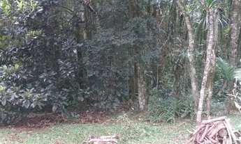 Imagem 7: Excelente Chacara com 1.600 m2 com casa 370,000 Campestre faxina