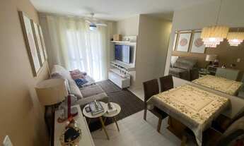 Imagem 2: APARTAMENTO RESIDENCIAL em CAMPINAS - SP, SWIFT