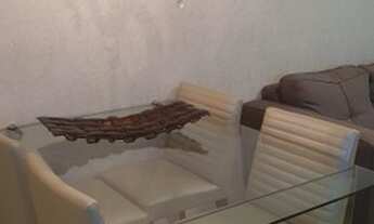 Imagem 4: Apartamento mobiliado no Duna Barcane, 2 suítes, Ponta Negra