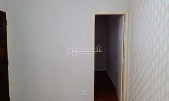 Imagem 4: SÃO BERNARDO DO CAMPO - Casa Padrão - PAULICÉIA