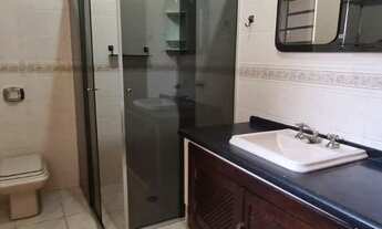 Imagem 2: Sala Comercial com 100,00m2 , para ALUGUEL, Centro - Campo Largo/PR