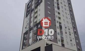 Imagem: Apartamento à venda - Centro - Criciúma/SC