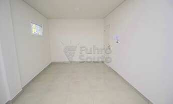 Imagem 3: Pelotas - Conjunto Comercial/Sala - Areal