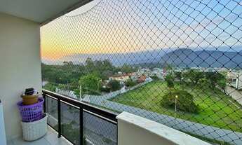 Imagem 6: Apartamento para venda com 82 metros quadrados com 3 quartos Recreio