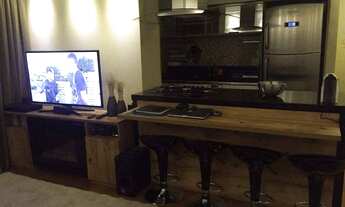 Imagem 3: Apartamento para locação de 67m - Vila das belezas