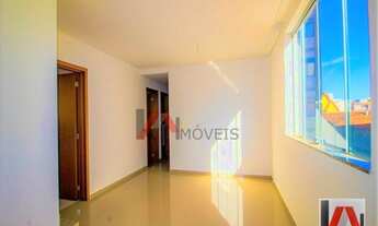 Imagem 4: Cobertura com 03 quartos, 02 vagas no Barroca