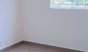 Imagem 4: Linda Casa com área Gourmet