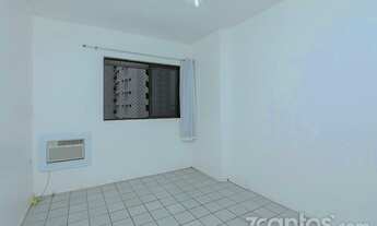 Imagem 4: Apartamento, Boa Viagem, 3 Quartos